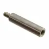 4042-632-SS thumb 0