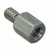 4500T-256-SS thumb 0