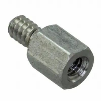 4500T-256-SS main image
