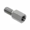 4501-632-SS thumb 0