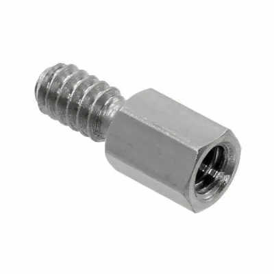 4501-632-SS main image