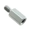 4502-440-SS thumb 0
