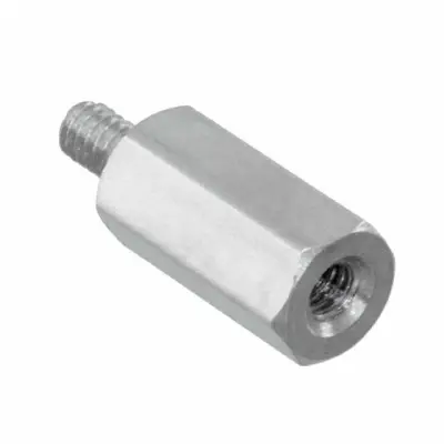 4503-256-SS main image