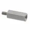 4504-256-SS thumb 0