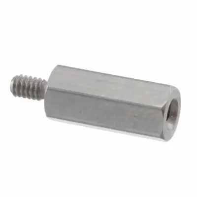 4504-256-SS main image