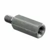 4502-256-SS thumb 0