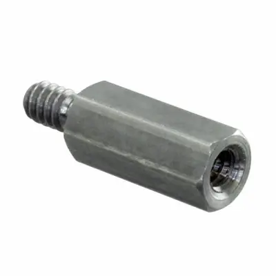 4502-256-SS main image