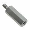 4505-256-SS thumb 0