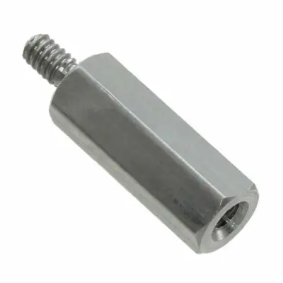 4505-256-SS main image