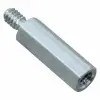 M2103-3005-SS thumb 0