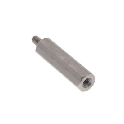 4508-256-SS main image