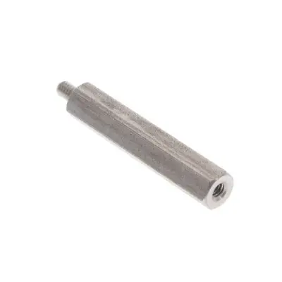 4513-256-SS main image