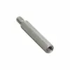 4513-632-SS thumb 0