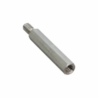 4513-632-SS main image