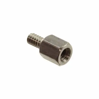 4530T-632-SS main image