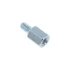 4531-632-B-12 thumb 0
