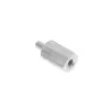 4532T-440-AL thumb 0