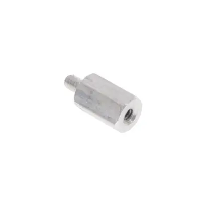 4532T-440-AL main image