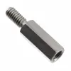 4536-832-SS thumb 0