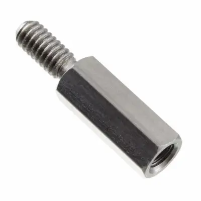 4536-832-SS main image