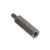 4539-632-SS thumb 0