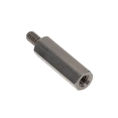 4539-632-SS main image