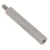 4549-632-SS thumb 0