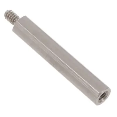 4549-632-SS main image