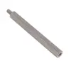4559-632-SS thumb 0