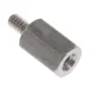 4574T-632-SS thumb 0