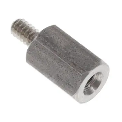 4574T-632-SS main image