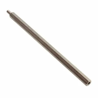 4619-1032-SS main image