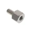 4671-2520-SS thumb 0