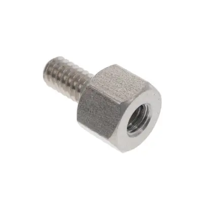 4671-2520-SS main image