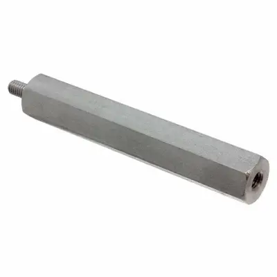 4705-1032-SS main image