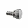 7112-SS thumb 0