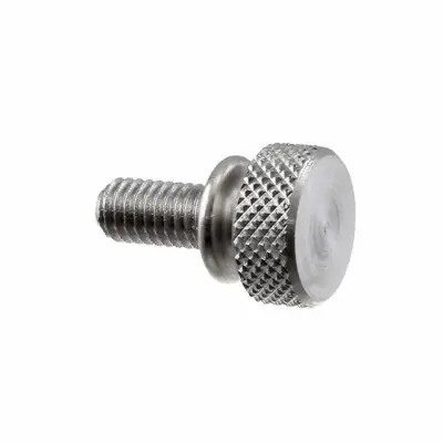 7112-SS main image