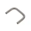 8071-632-SS thumb 0