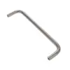 8189-1032-SS thumb 0