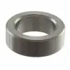 9102-100-SS thumb 0