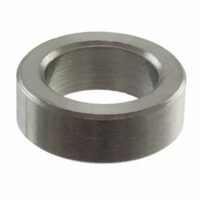9102-100-SS main image
