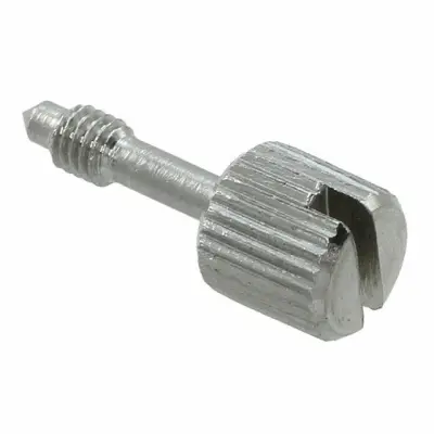 M0171-SS main image