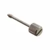 M0191-SS thumb 0