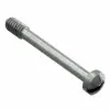 M0282-SS thumb 0