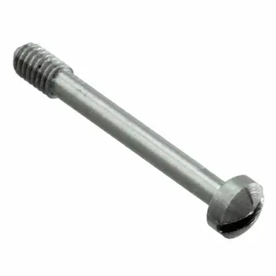 M0282-SS main image