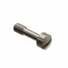 M0313-SS thumb 0