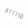 M0400-SS thumb 0
