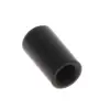 M0507-25-AL-24 thumb 0