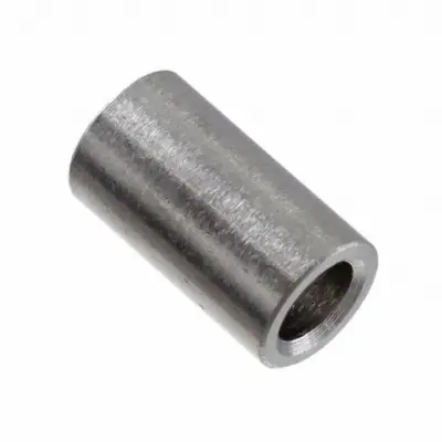 M0531-3-SS main image