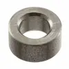 M0784-8-SS thumb 0
